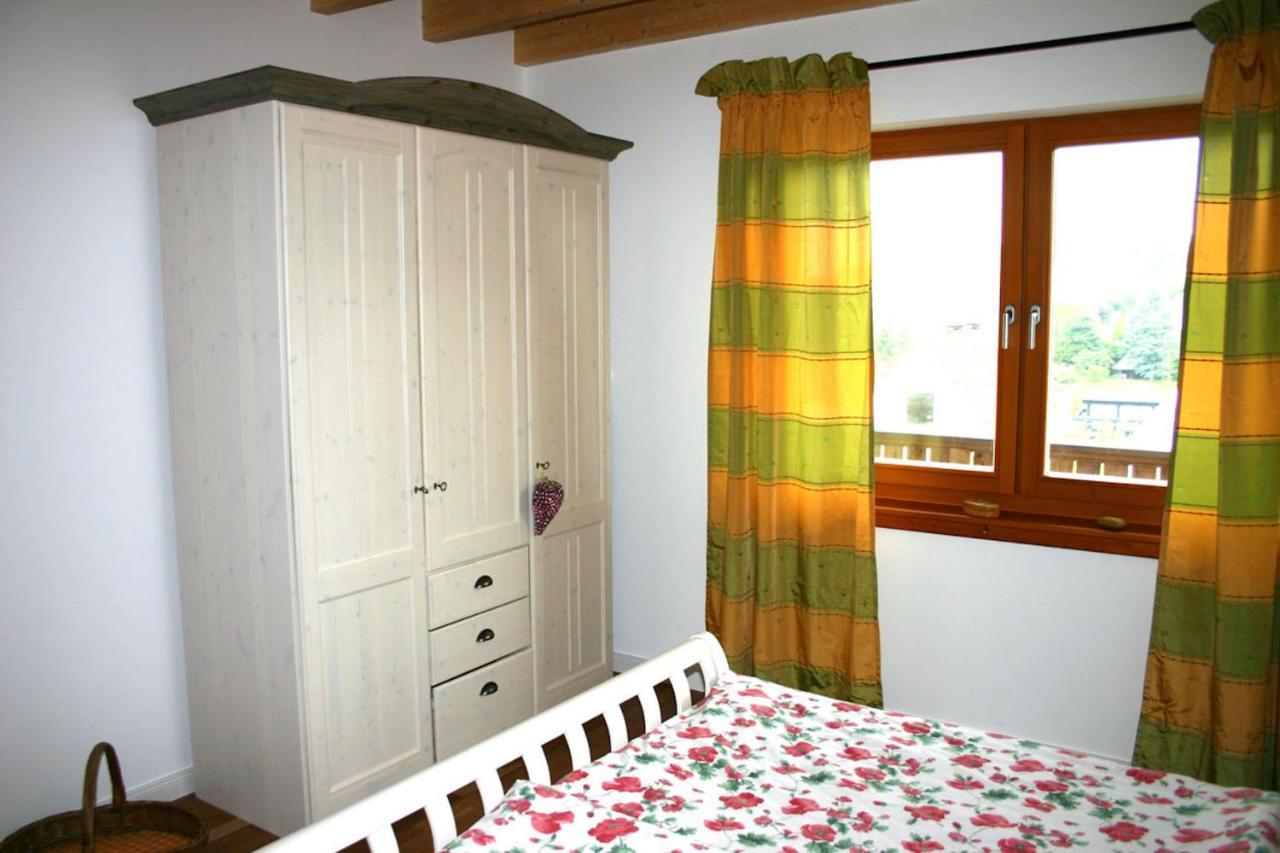 Haus Leenja Beverungen Dış mekan fotoğraf